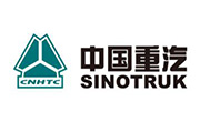 中國重汽