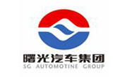 陽光汽車集團