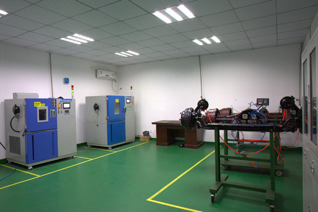 企業(yè)實(shí)景